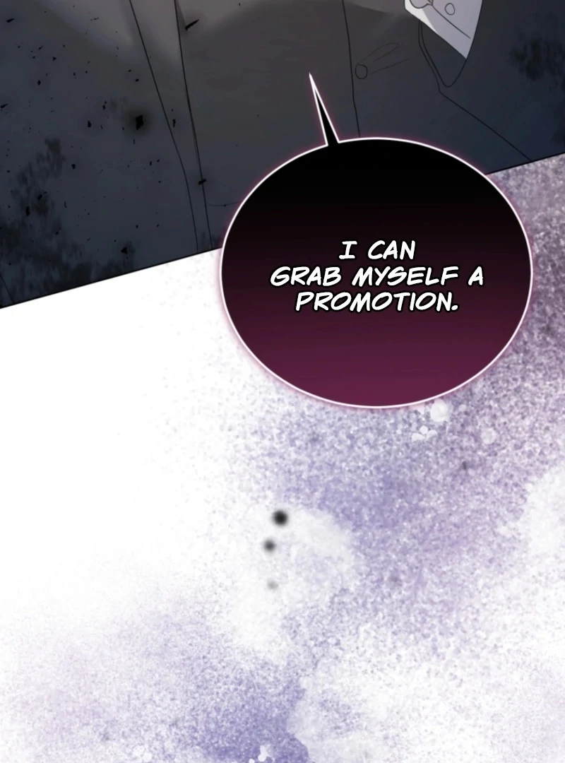 Goodbye, Ex-Husband Chapter 32 - Page 138