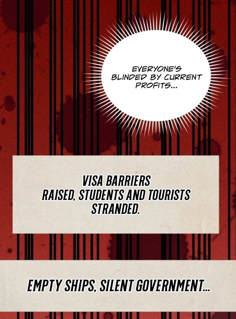 Goodbye, Ex-Husband Chapter 32 - Page 147