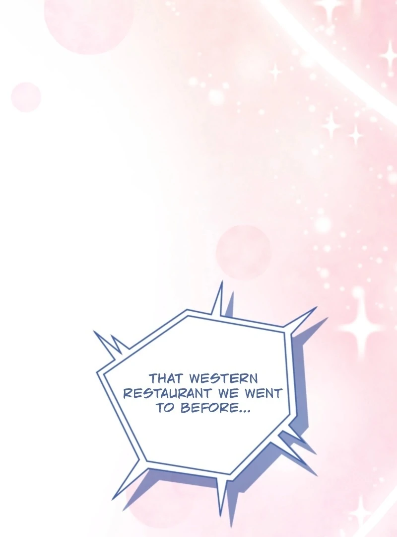 Goodbye, Ex-Husband Chapter 32 - Page 173