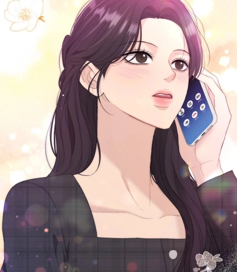 Goodbye, Ex-Husband Chapter 32 - Page 179