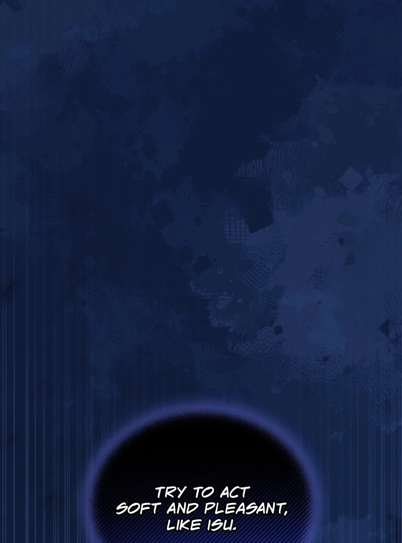 Goodbye, Ex-Husband Chapter 32 - Page 39