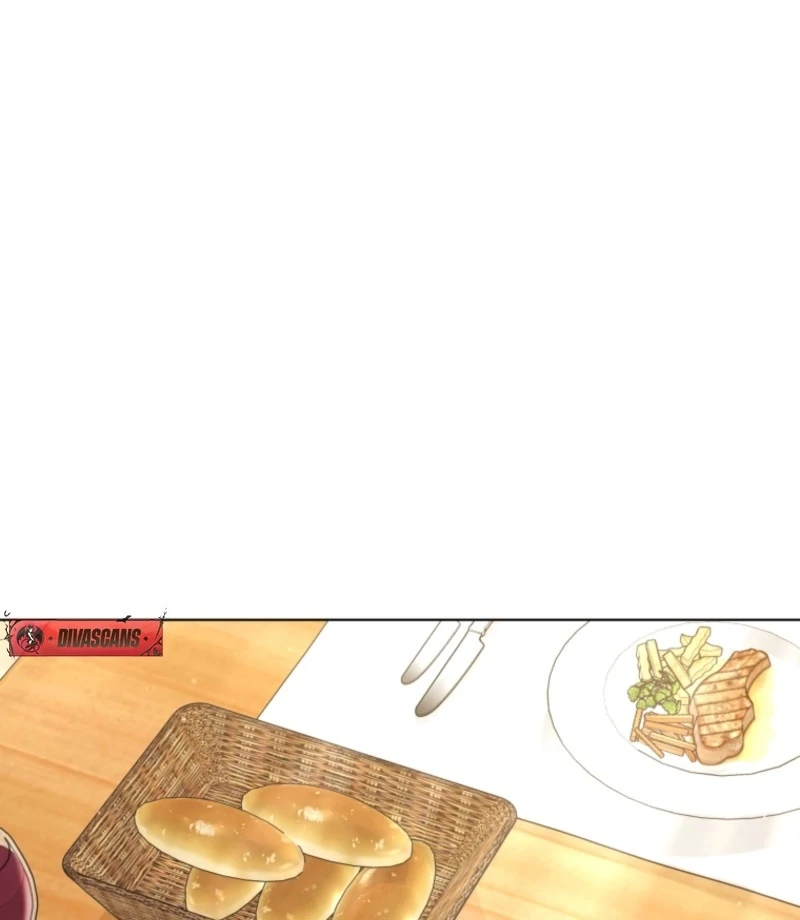 Goodbye, Ex-Husband Chapter 32 - Page 45