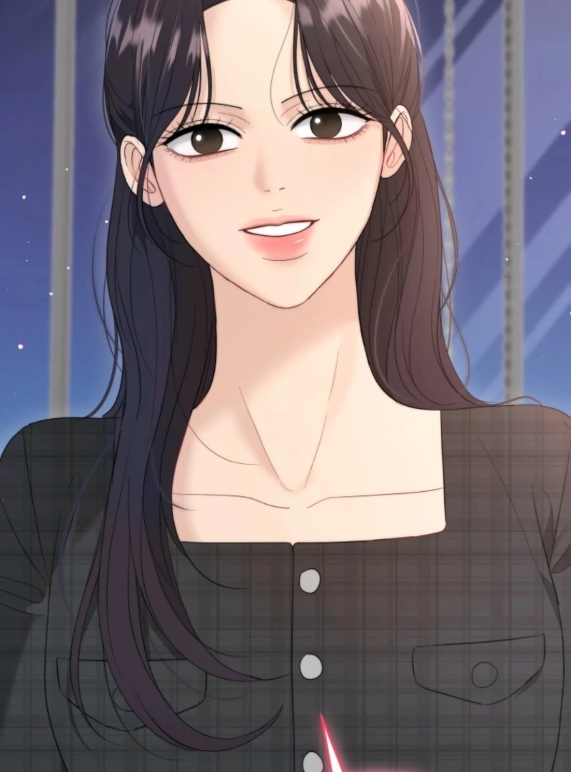 Goodbye, Ex-Husband Chapter 32 - Page 66