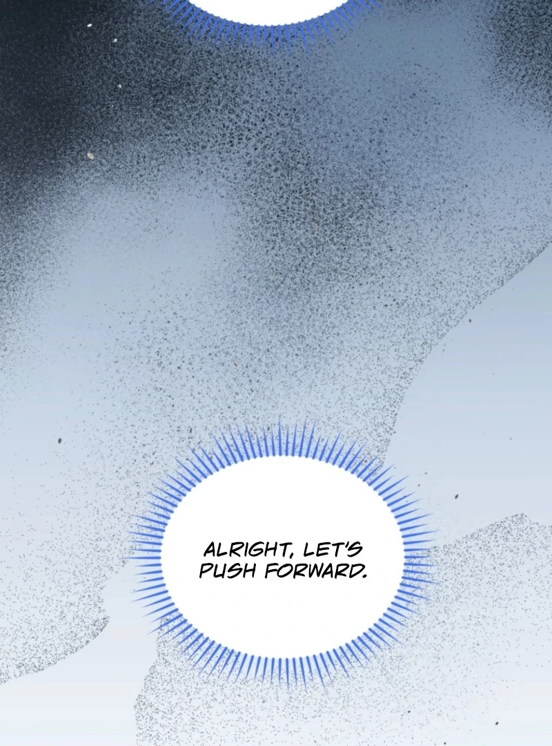 Goodbye, Ex-Husband Chapter 32 - Page 70