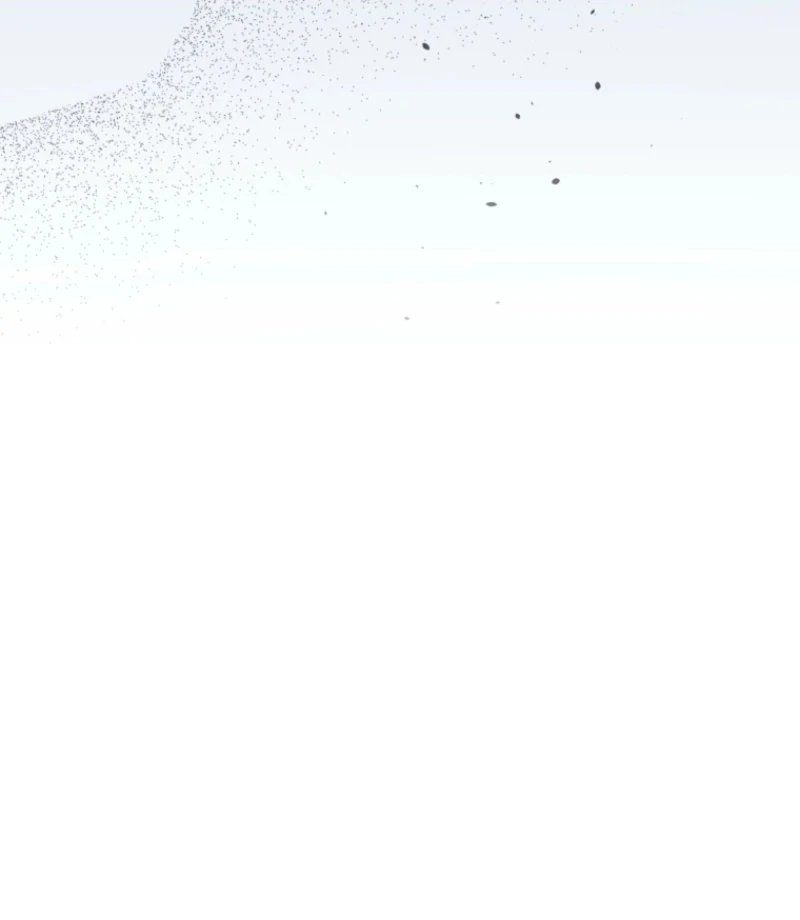 Goodbye, Ex-Husband Chapter 32 - Page 71