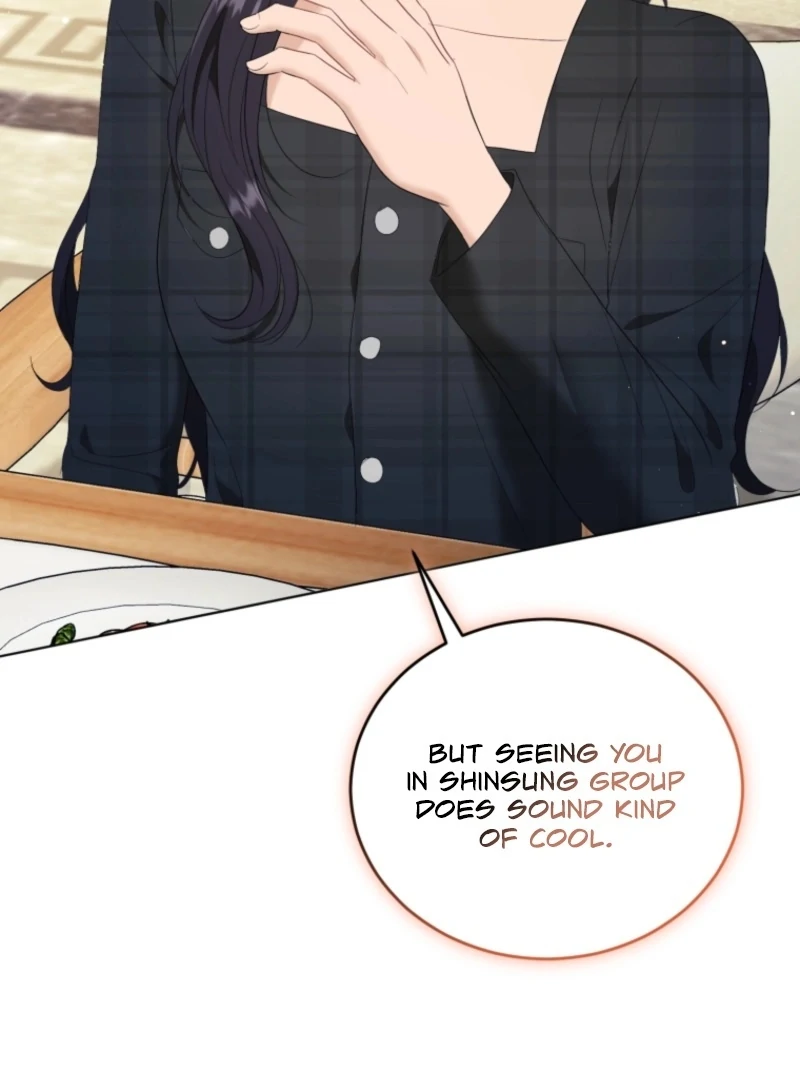 Goodbye, Ex-Husband Chapter 32 - Page 82