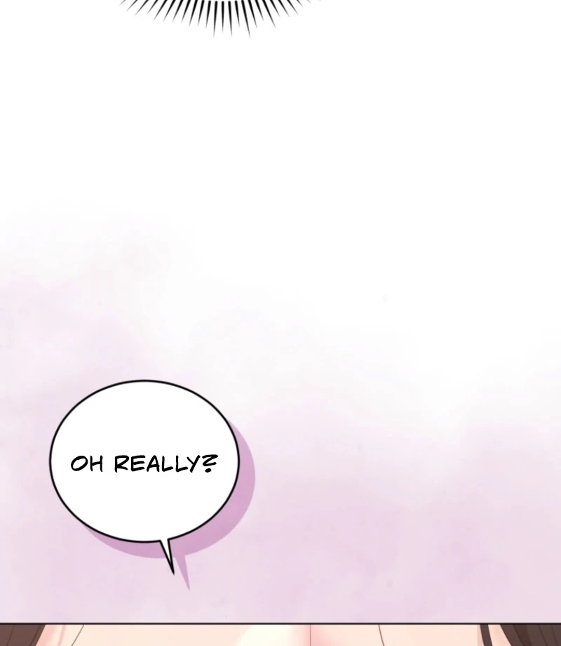 Goodbye, Ex-Husband Chapter 32 - Page 93
