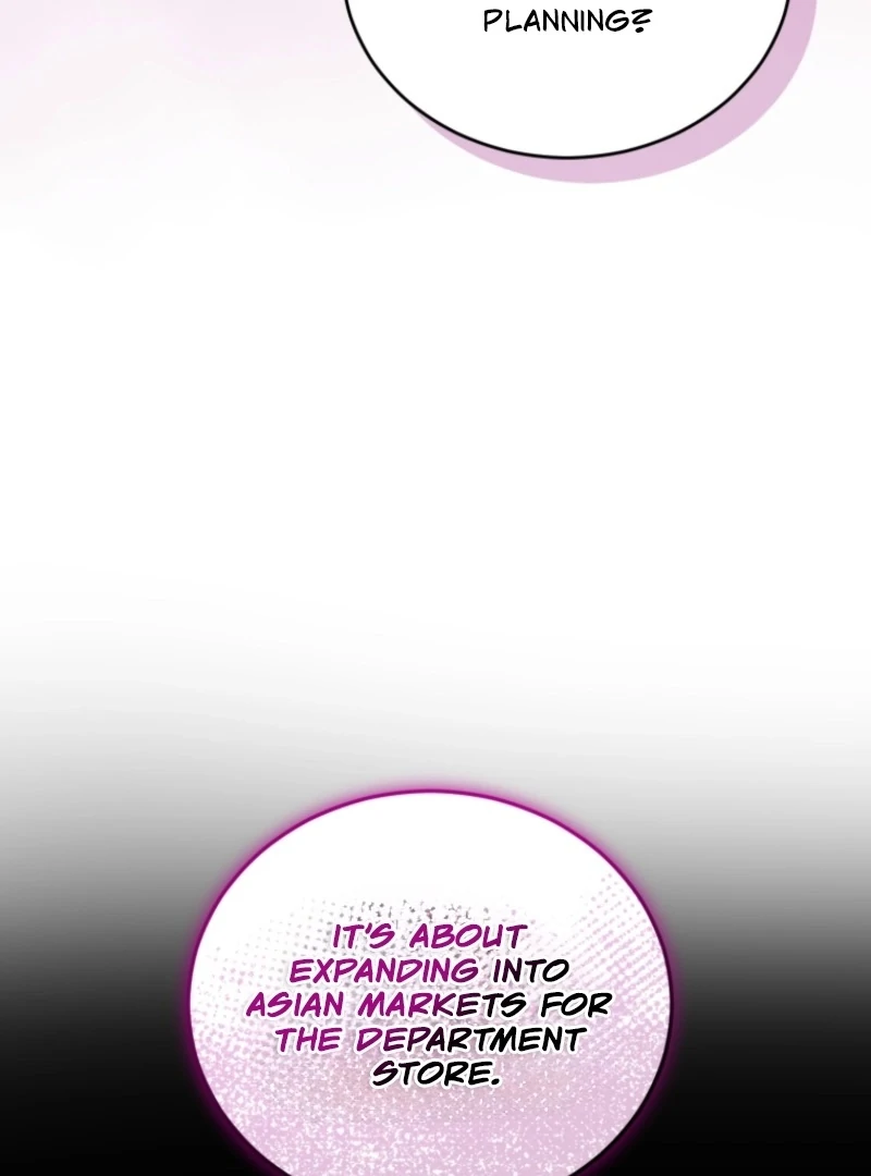 Goodbye, Ex-Husband Chapter 32 - Page 95