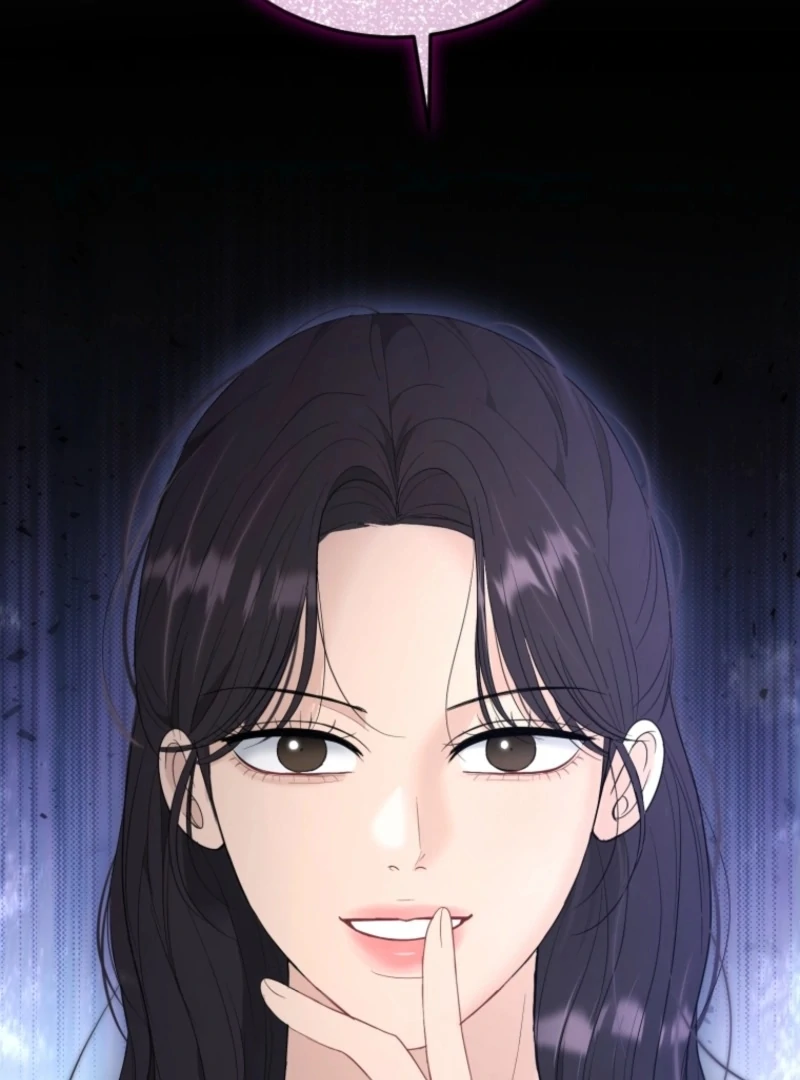 Goodbye, Ex-Husband Chapter 32 - Page 96