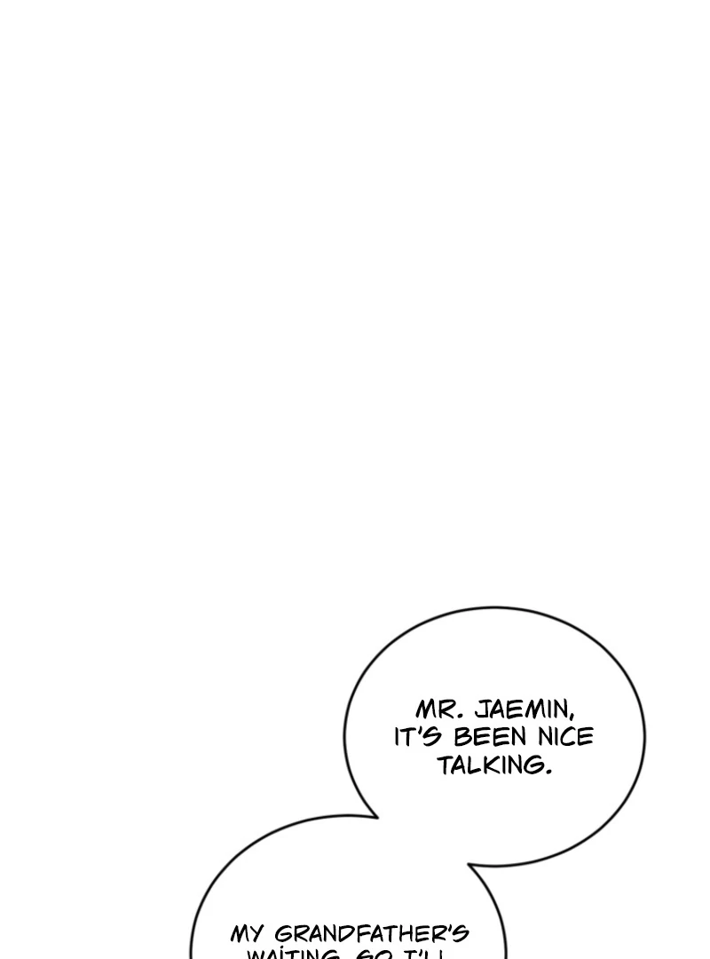 Goodbye, Ex-Husband Chapter 32 - Page 99