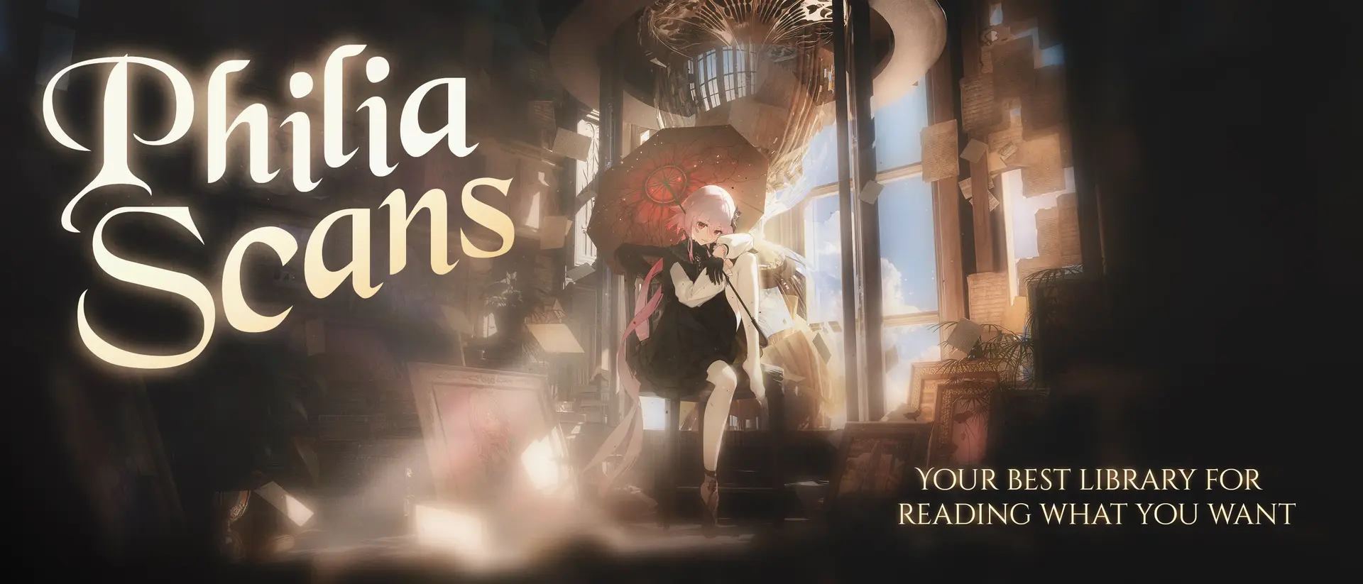 Goodbye, My Beloved Fiancé Chapter 3 - Page 1