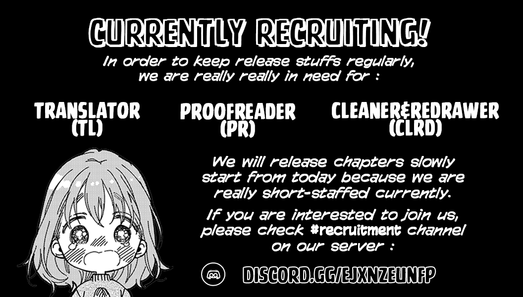 Goukon Aite wa Nikushoku Keikan?! Chapter 13 - Page 1