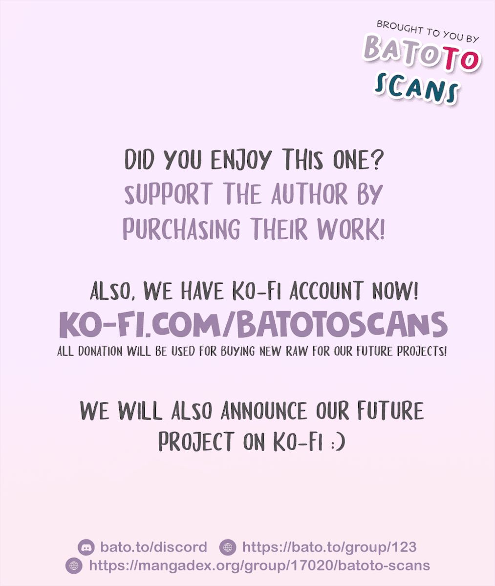 Goukon Aite wa Nikushoku Keikan?! Chapter 15 - Page 28