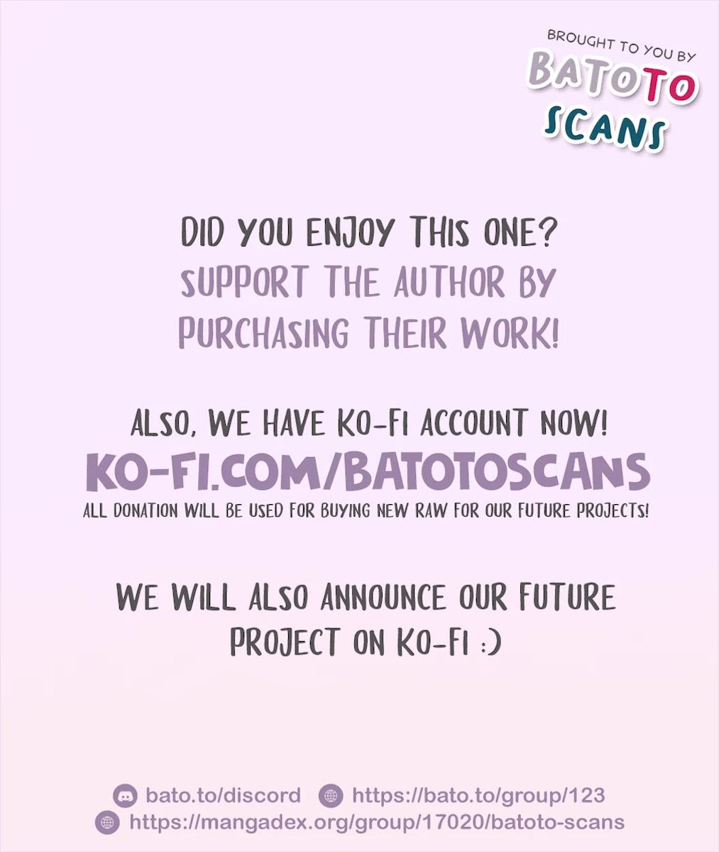 Goukon Aite wa Nikushoku Keikan?! Chapter 17 - Page 28