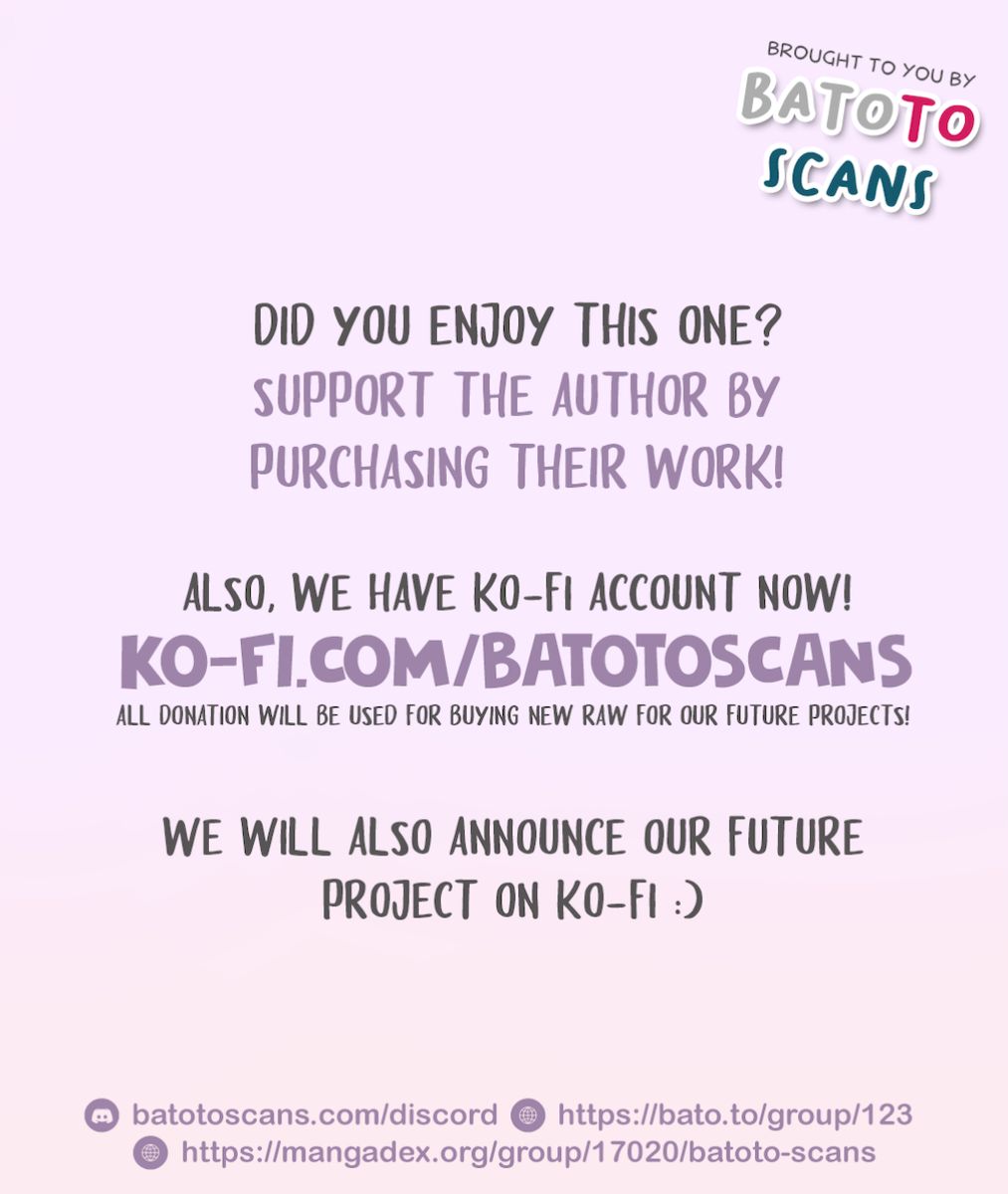 Goukon Aite wa Nikushoku Keikan?! Chapter 20 - Page 28