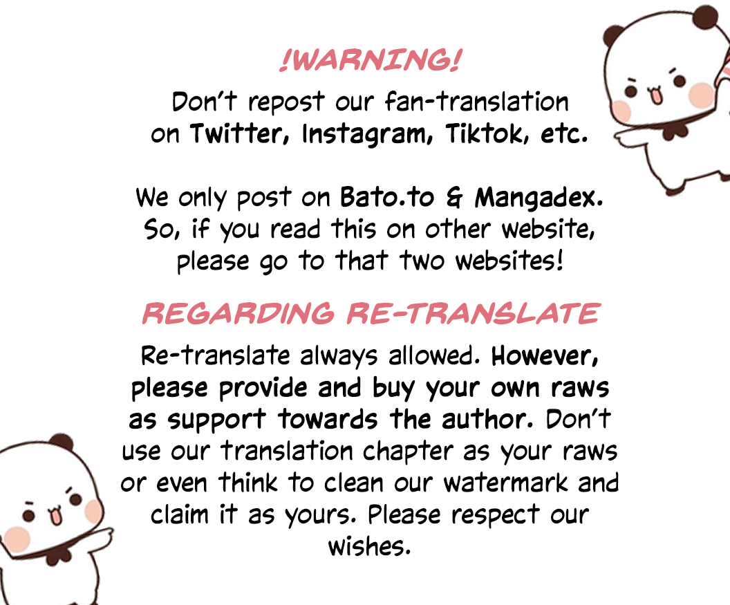 Goukon Aite wa Nikushoku Keikan?! Chapter 21 - Page 1