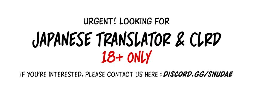 Goukon Aite wa Nikushoku Keikan?! Chapter 32 - Page 1