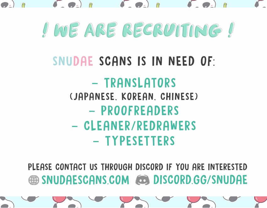 Goukon Aite wa Nikushoku Keikan?! Chapter 32 - Page 28