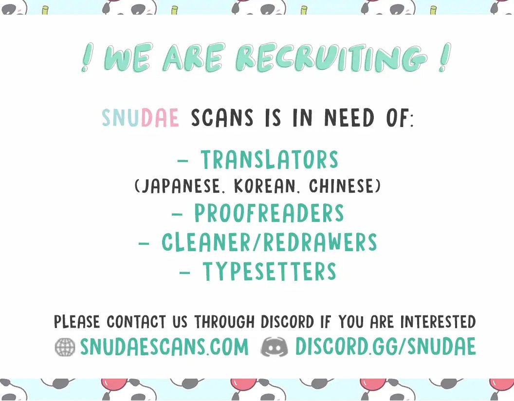 Goukon Aite wa Nikushoku Keikan?! Chapter 35 - Page 27