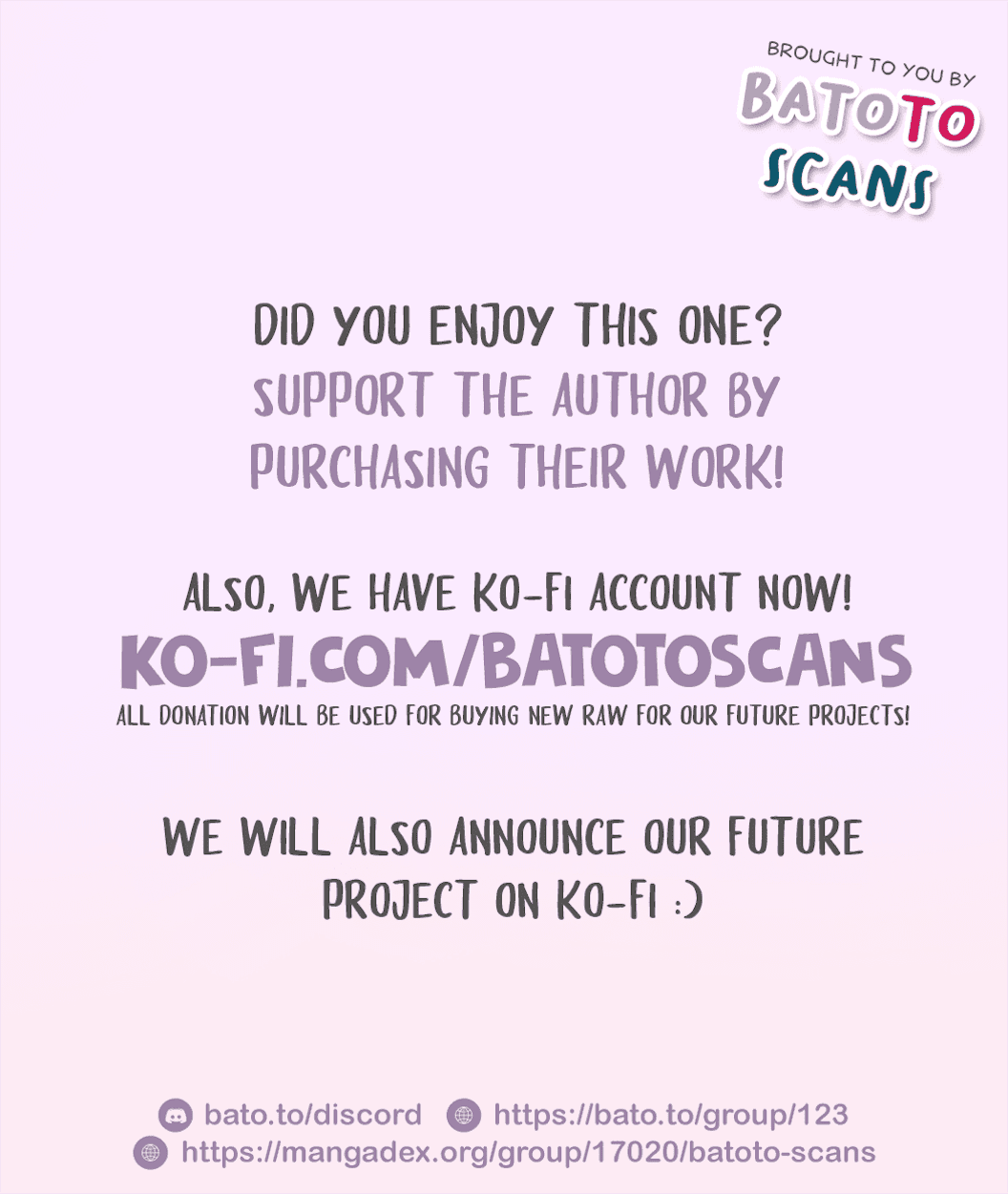 Goukon Aite wa Nikushoku Keikan?! Chapter 5 - Page 28