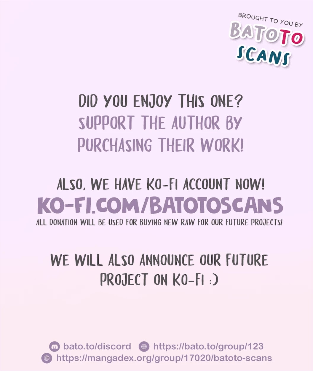 Goukon Aite wa Nikushoku Keikan?! Chapter 7 - Page 27