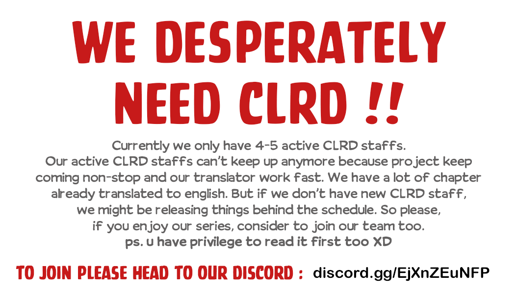 Goukon Aite wa Nikushoku Keikan?! Chapter 8 - Page 1