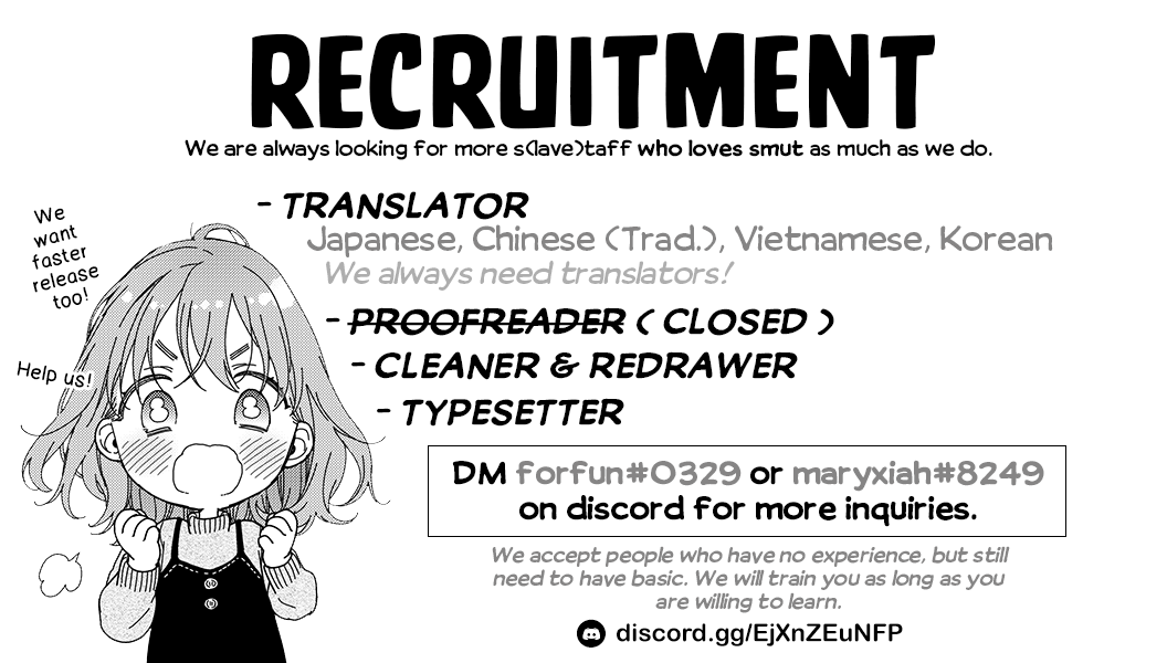 Goukon Aite wa Nikushoku Keikan?! Chapter 8 - Page 2