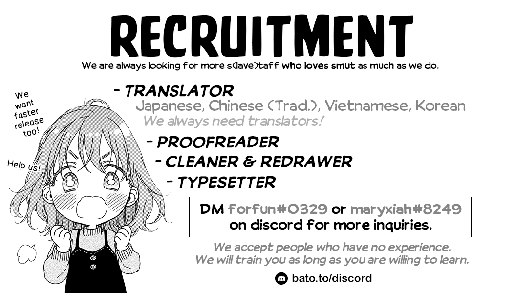 Goukon Aite wa Nikushoku Keikan?! Chapter 9 - Page 1