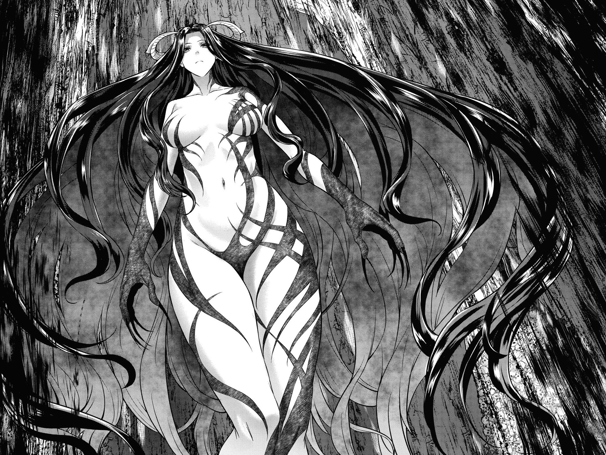 Grancrest Senki Chapter 43 - Page 18