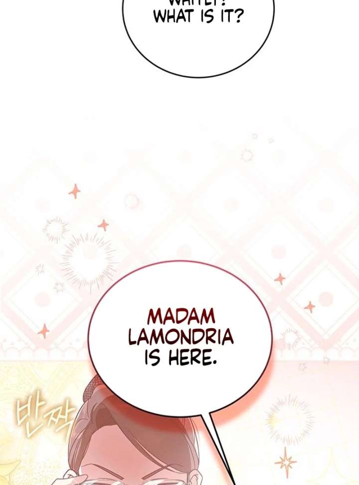 Grand Duchess’s Constitution Chapter 18 - Page 11