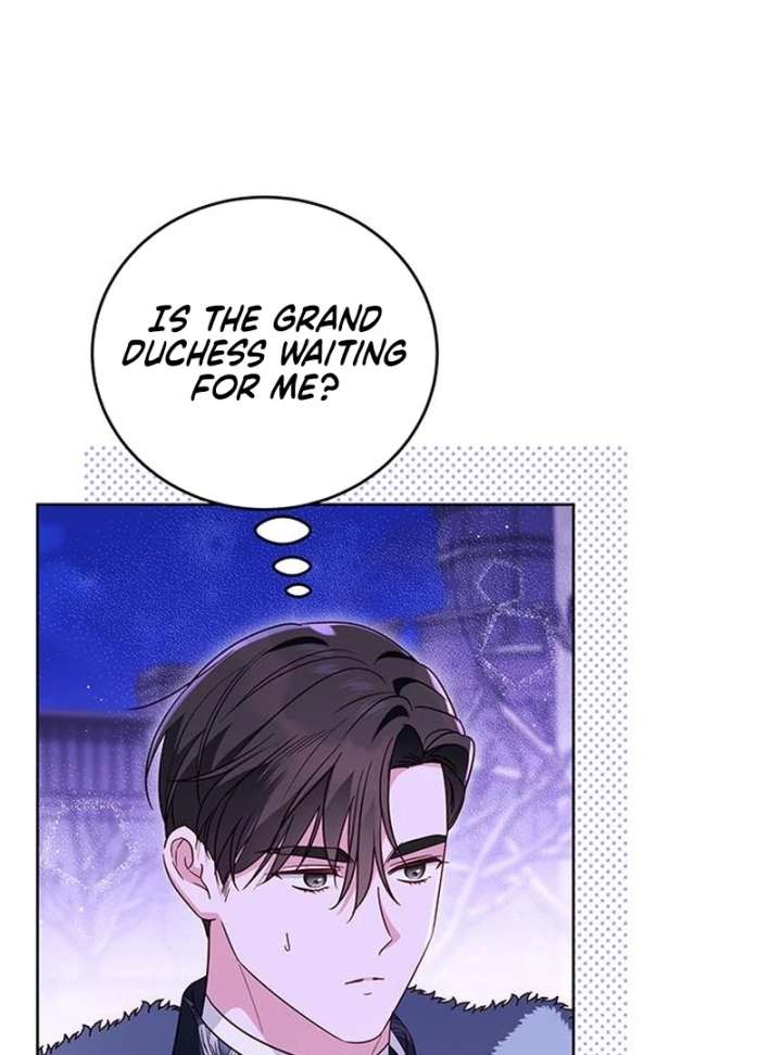 Grand Duchess’s Constitution Chapter 18 - Page 102