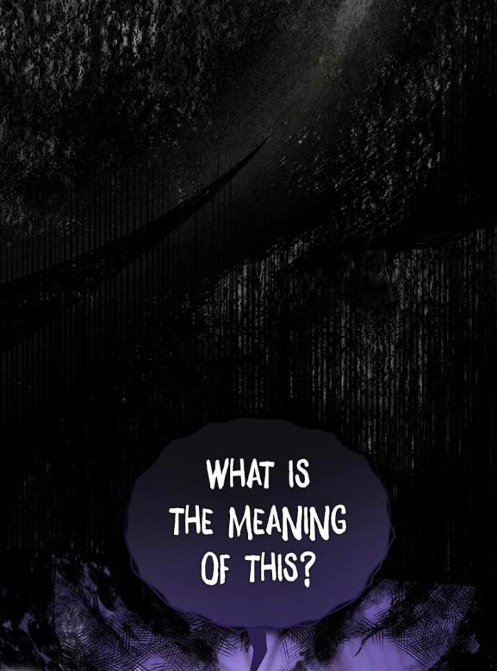 Grand Duchess’s Constitution Chapter 18 - Page 109