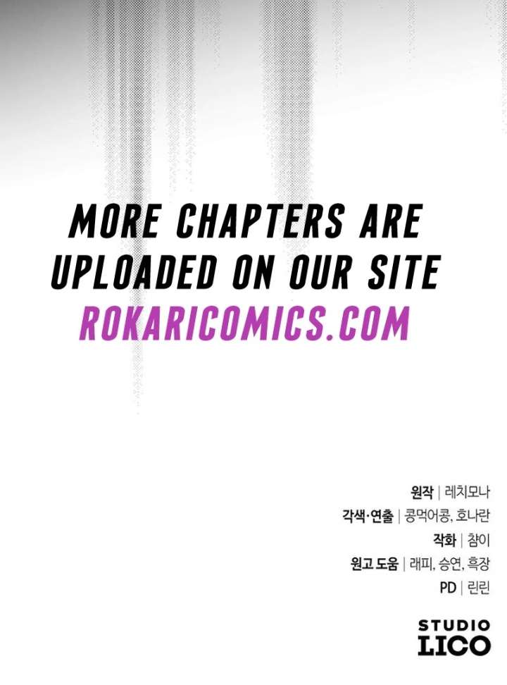 Grand Duchess’s Constitution Chapter 18 - Page 114