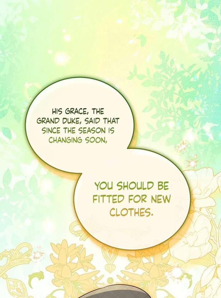 Grand Duchess’s Constitution Chapter 18 - Page 13