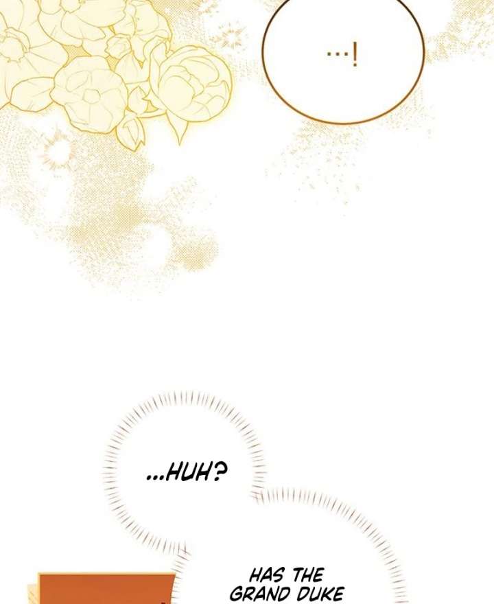 Grand Duchess’s Constitution Chapter 18 - Page 15