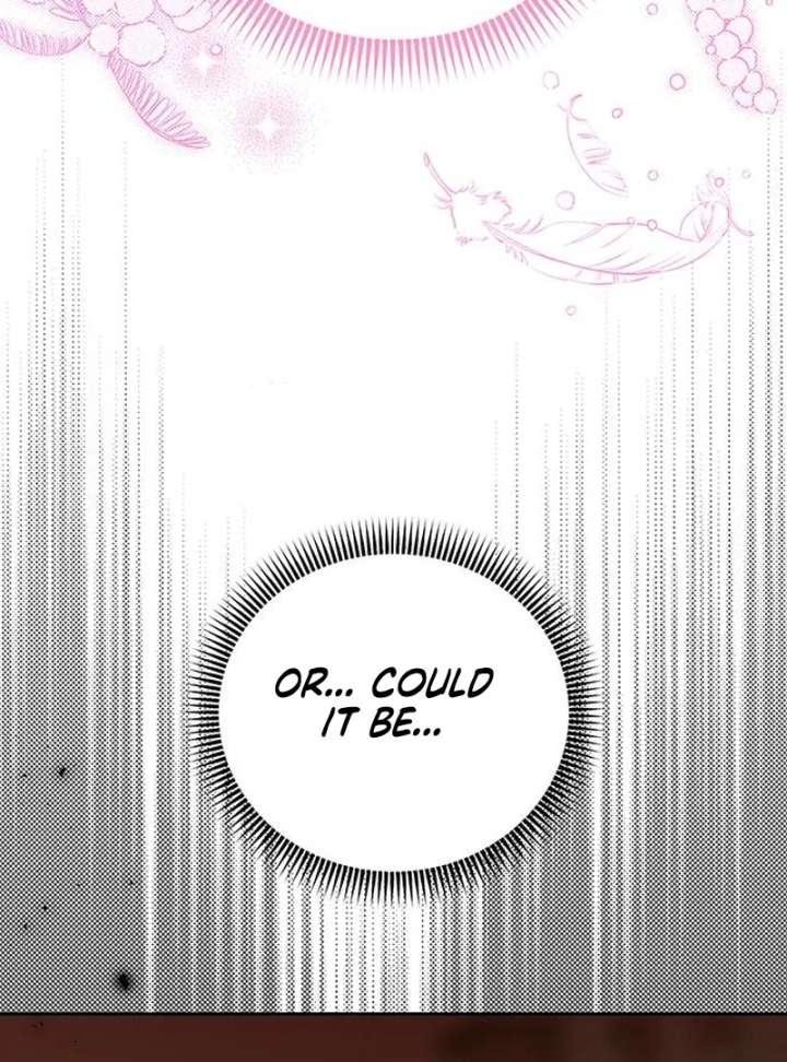 Grand Duchess’s Constitution Chapter 18 - Page 19