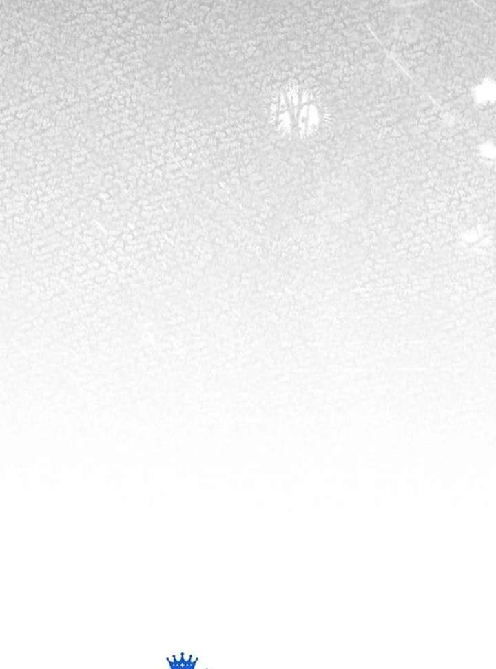 Grand Duchess’s Constitution Chapter 18 - Page 24