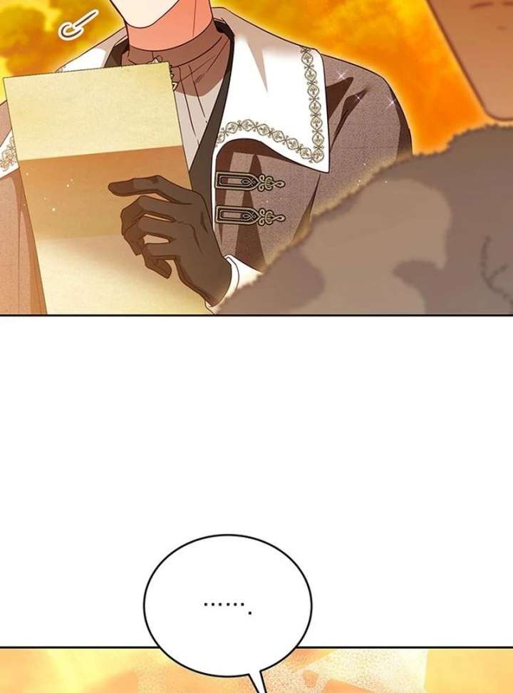 Grand Duchess’s Constitution Chapter 18 - Page 31