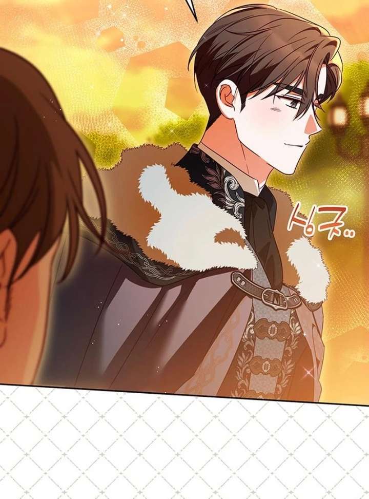 Grand Duchess’s Constitution Chapter 18 - Page 32