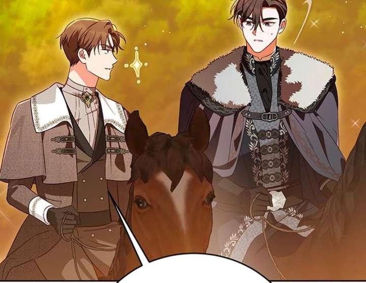 Grand Duchess’s Constitution Chapter 18 - Page 35