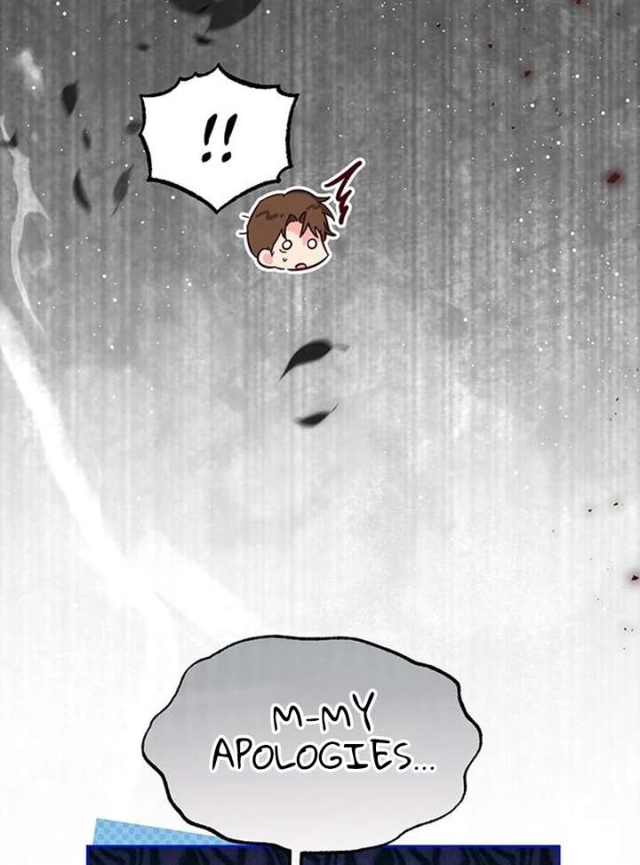 Grand Duchess’s Constitution Chapter 18 - Page 39