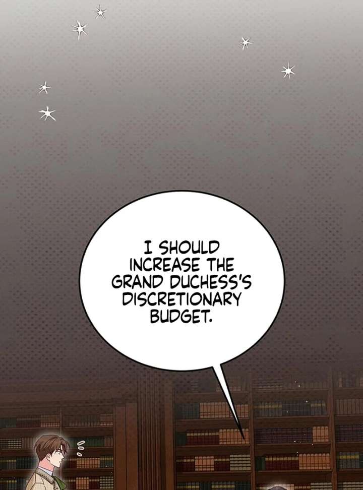 Grand Duchess’s Constitution Chapter 18 - Page 47