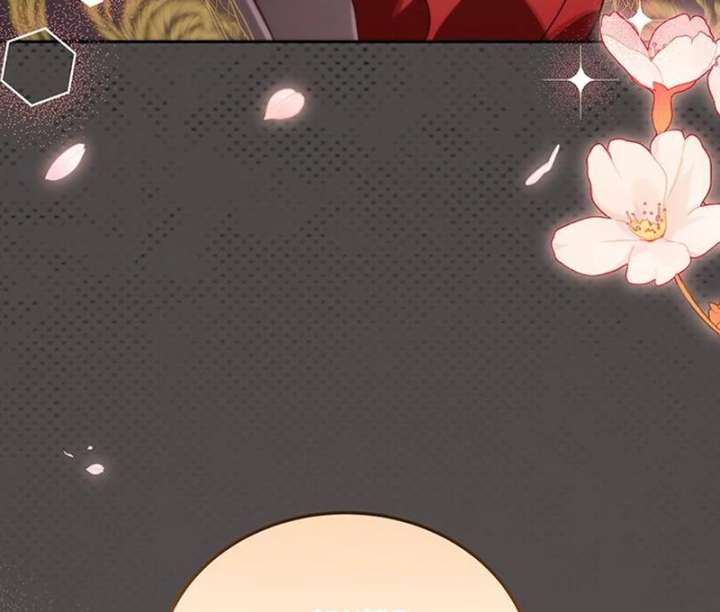 Grand Duchess’s Constitution Chapter 18 - Page 55