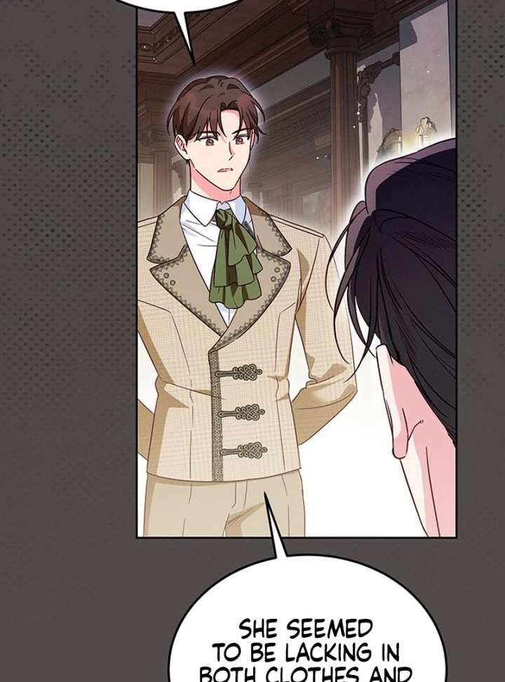 Grand Duchess’s Constitution Chapter 18 - Page 59