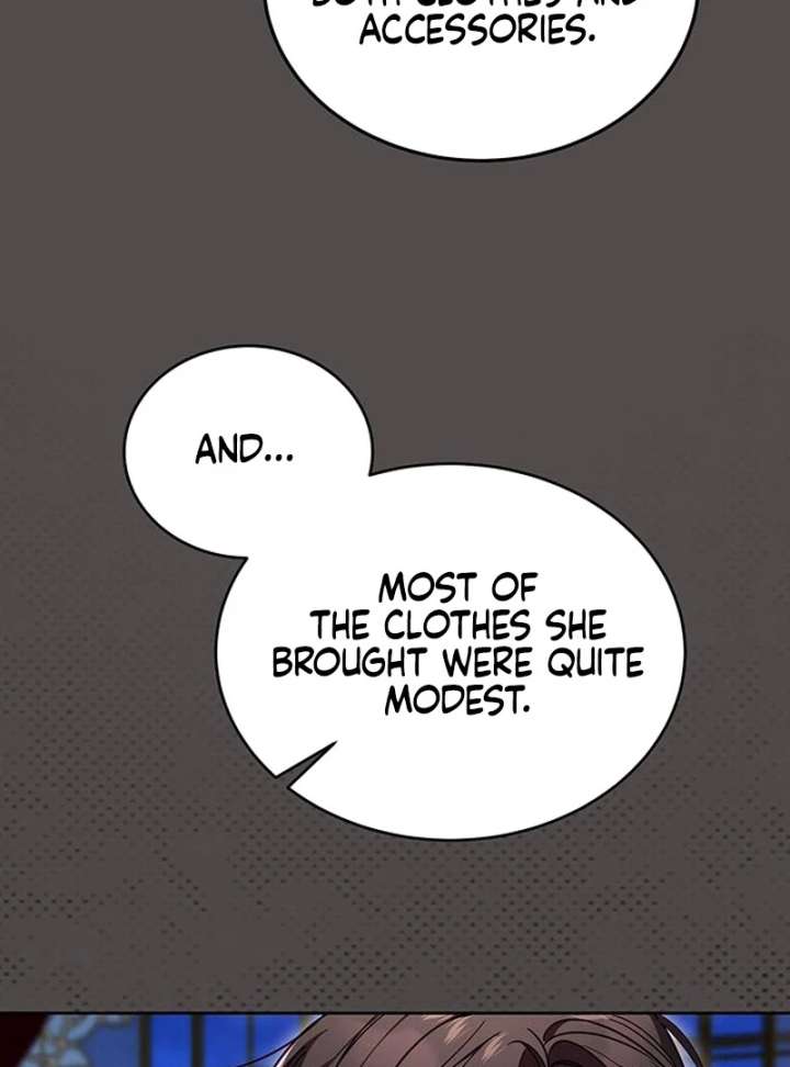 Grand Duchess’s Constitution Chapter 18 - Page 60