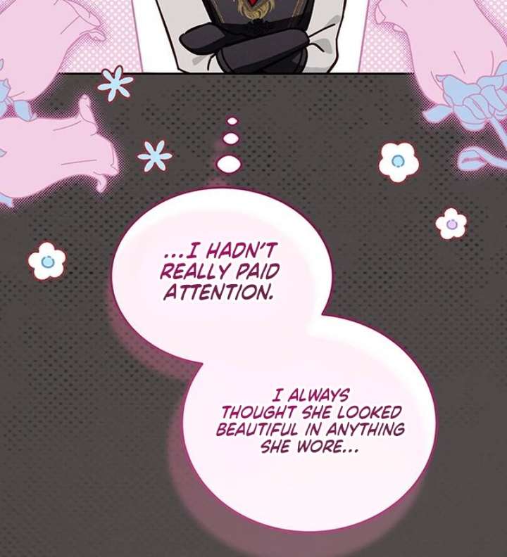 Grand Duchess’s Constitution Chapter 18 - Page 64