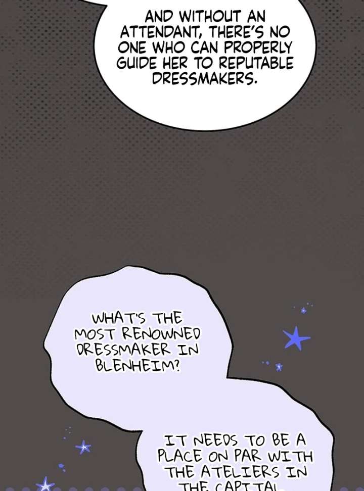 Grand Duchess’s Constitution Chapter 18 - Page 67