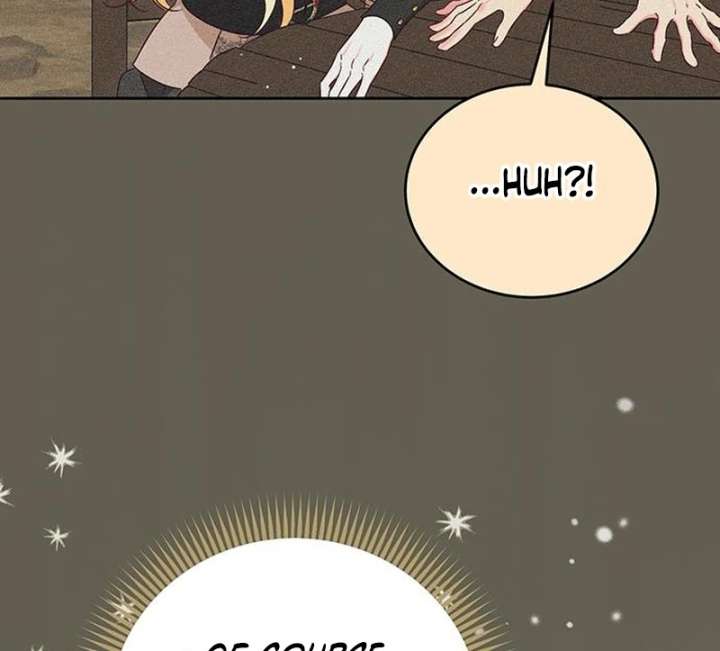 Grand Duchess’s Constitution Chapter 18 - Page 8