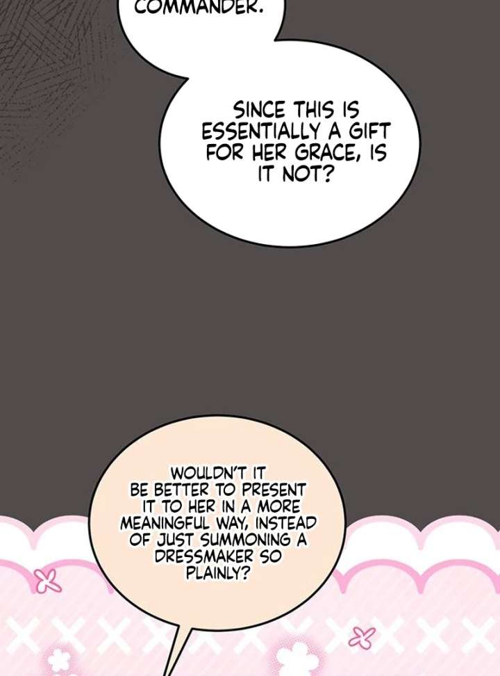 Grand Duchess’s Constitution Chapter 18 - Page 79