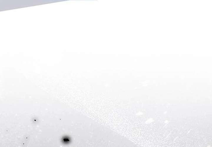 Grand Duchess’s Constitution Chapter 18 - Page 91